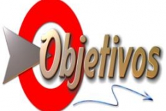 Objetivo